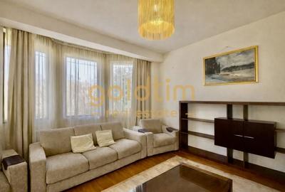 Casă individuală cu 6 camere cu Canalizare în Pipera - 3