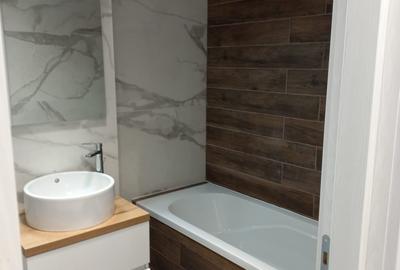 PACHET 14 APARTAMENTE PLUS UN STUDIO SI 10 LOCURI DE PARCARE - 19