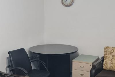 Delfinului Mega Mall - 1