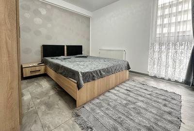 Apartament modern cu 2 camere de inchiriat in Mamaia-Sat | Pet Friendly - 5
