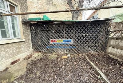 Vanzare casa + teren, in Ploiesti, zona Bulevardul Independentei - 9