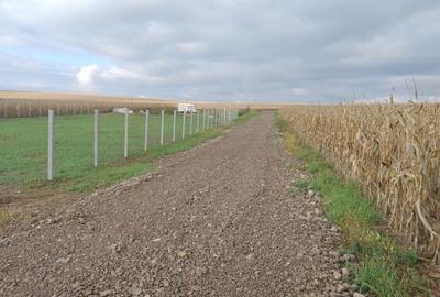 Spațiu comercial, în Simeria - 3