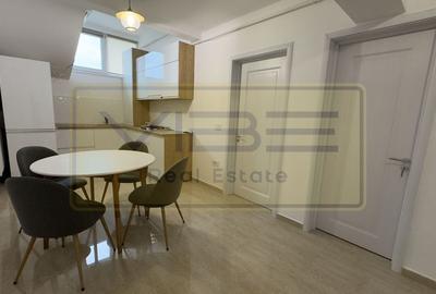 Apartament cu 2 camere decomandat, mobilat în Central - 9
