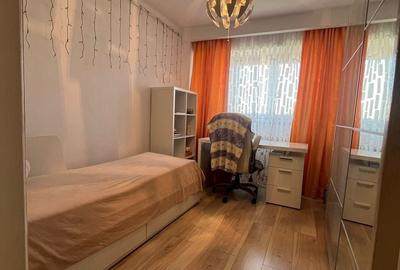 Apartament cu 3 camere în Militari - 6