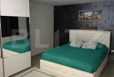 Casa 4 camere,teren 400mp - 6