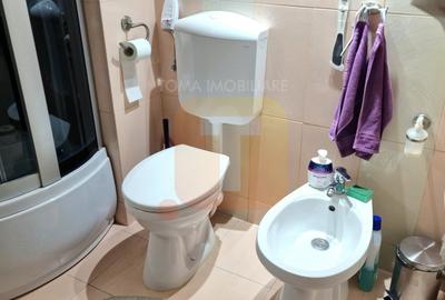 De închiriat! Apartament 3 camere  – Ultracentral - 16