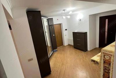 Apartament cu 3 camere decomandat în Berceni - 5