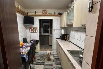 MIHAI BRAVU - 2cam, cf1A, dec, 4/4, G,F,T - 52000 euro - 7