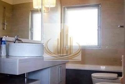 Apartament cu 4 camere decomandat, mobilat în Complex Studențesc - 10