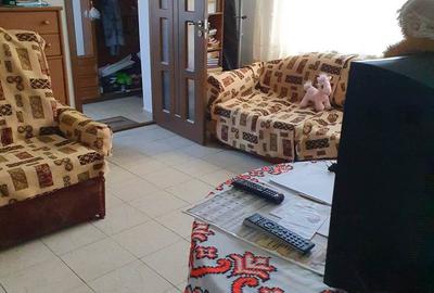 Casă în Cuptoare (Reșița) - 7