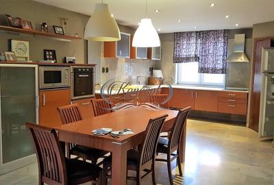 Casa frumoasa cu garaj si curte proprie in Buna Ziua - 3