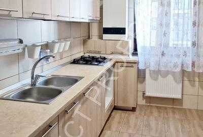 Garsonieră decomandată în Chiajna - 5