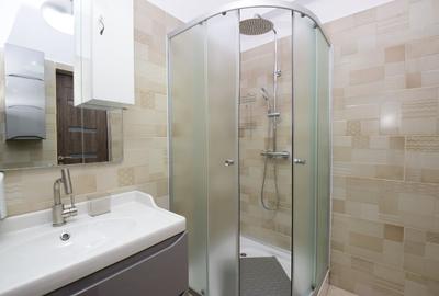 Apartament 2 camere inchiriere - 7