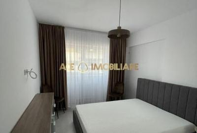 Apartament cu 2 camere decomandat, mobilat în Berceni - 7