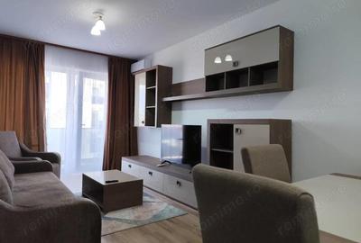 Apartament cu 2 camere de inchiriat, in Prima Arena, Iosia Sud, Oradea - 3