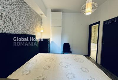 Apartament 2 camere | Decebal - Str. Invingatorilor | Curte proprie 62 mp Apartament 2 camere | Decebal - Str. Invingatorilor | Curte proprie 62 mp - 17