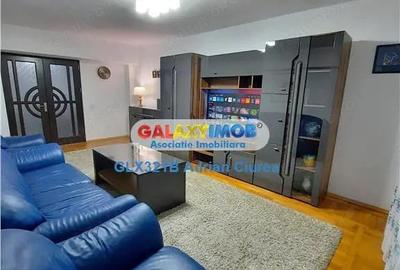 Bulevardul Unirii | Alba Iulia | etaj 1 10 | Proaspat Renovat - 4