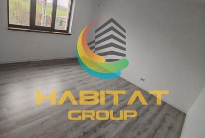 Casa individuala 4 camere, mutare imediata, Berceni - 6