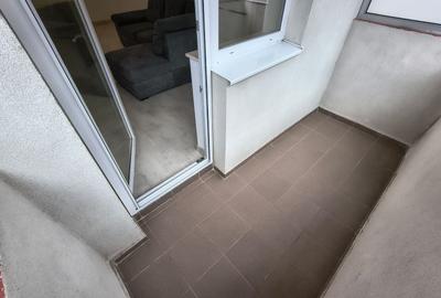 Apartament cu 2 camere decomandat, mobilat în Apărătorii Patriei - 28