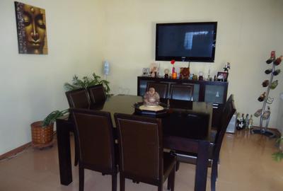 Vila piscina superba gradina matura cu iesire directa la padure - 36