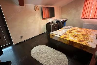 Vila pantelimon posibilitate achizie in rate - 4