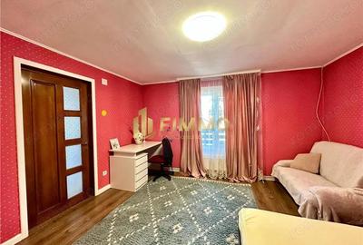 Casa Scheia | 5 cam | ID: 1441 - 12