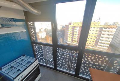 Apartament 3 camere zona Titan - 4