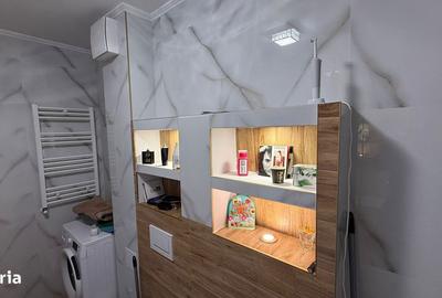 Apartament cu 2 camere în Iosia - 3