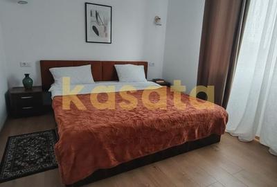 Duplex cu 4 camere cu Canalizare în Nord - 5