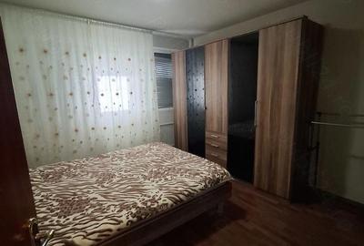 Apartament cu 2 camere decomandat în Giurgiului - 2