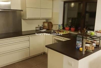 Vanzari Case / vile - 7