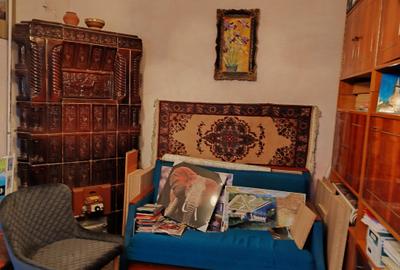 Casa 4 camere libera la vanzare GHIMBAV - 9