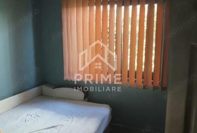 Casă cu 4 camere cu Teren 350 Mp în Micești - 1