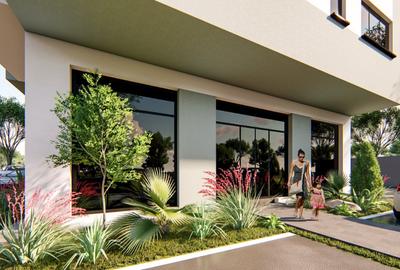 Apartament cu 2 camere decomandat în Metalurgiei - 5