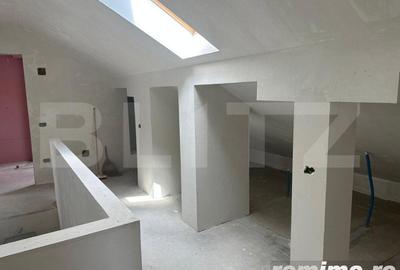 Apartament cu 4 camere decomandat în Central - 6