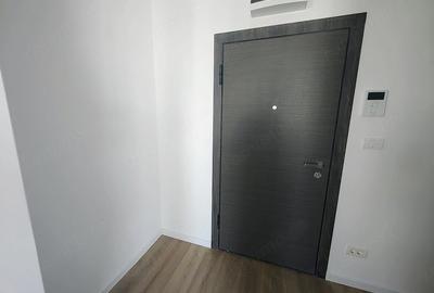 Garsonieră decomandată în Militari - 2