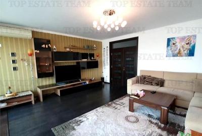 Apartament Cochet cu Terasa si Vedere la Mare in Zona Exclus - 14