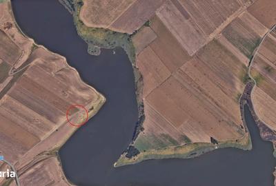 Spațiu comercial, în Central - 3