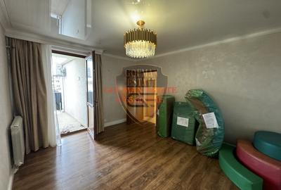 Spatiu comercial nerezidential Gradinita After School Clinica Spatiu Birouri - 26