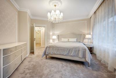 Apartament 4 camere exceptional I De vanzare I Cartierul Primaverii - 3