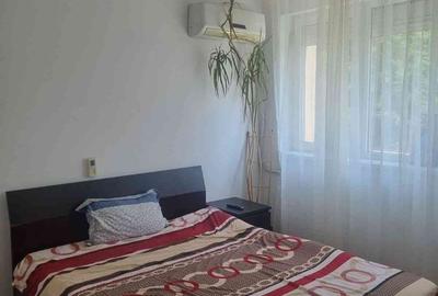 Apartament cu 2 camere semidecomandat în Grivița - 5