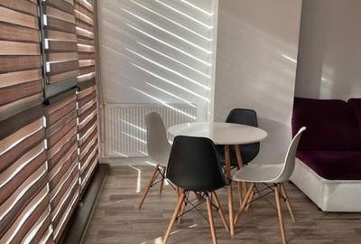 Apartament cu 2 camere în ICIL - 6
