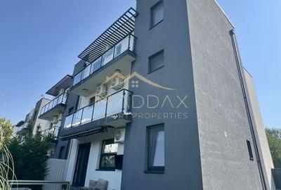 Vila UltraLUX *5 camere* | Sisesti - 32
