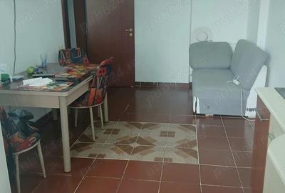 Apartament cu 2 camere în Central - 1