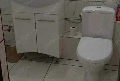 Casă în Giurgiului