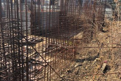 Teren  de vanzare Sector 5,  1228mp - 4