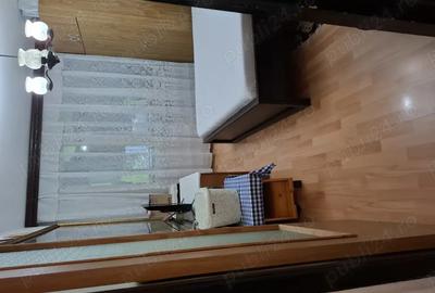 Parter inalt 4 , mijloc ,cu loc de parcare, Uioara 120000 pret fix. - 3