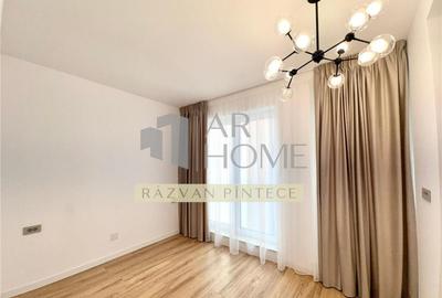 Apartament 3 camere de lux, bloc nou, Marasesti, Ploiesti - 7