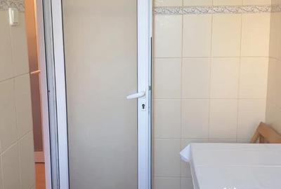 Apartament cu 2 camere decomandat în Tomis Nord - 4