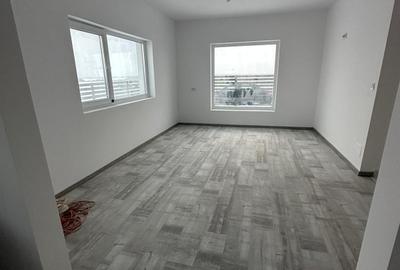 Casă cu 4 camere cu Teren 350 Mp în Berceni